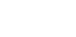 어드바이저